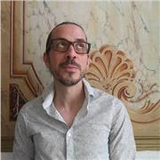 Cours de français, tous niveaux (littérature / langue / expression orale et écrite)